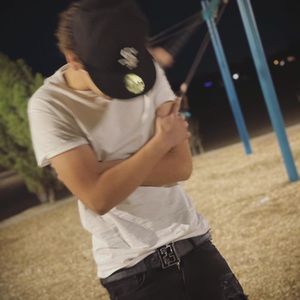 Meet your Posher, Adam